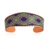 SOUTHWEST NATIVE INDIAN INSPIRED  BRACELET BA10