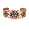 SOUTH WEST NATIVE INDIAN INSPIRED BRACELET BA 20