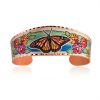 BUTTERFLY BA 68