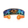 BUTTERFLY BM 68