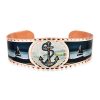 ANCHOR BNE 03