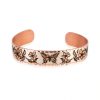 BUTTERFLY BNS 30