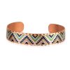 NATIVE AMERICAN NBS 712