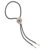 BOLO TIES BO 161