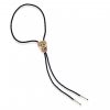 BOLO TIES BO 29