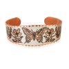 BUTTERFLY BR 30