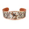 CLASSIC BRACELET