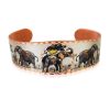 CLASSIC BRACELET BR 67