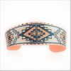 NATIVE AMERICAN BR 722 BL
