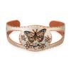 BUTTERFLY BSR37