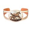 HORSE BSR 57
