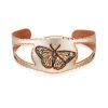 BUTTERFLR BSR 68