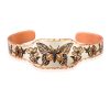 BUTTERFLY BTC 12
