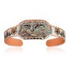 CAT BTC 26