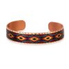 NATIVE AMERICAN BYN 19