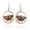 BUTTERFLY CN 682