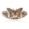 BUTTERFLY HR 28