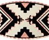 NATIVE AMERICAN HR 708