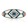 NATIVE AMERICAN HR 721 BL