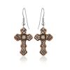 CROSS J 99