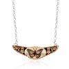 BUTTERFLY JC 12