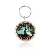 TREE OF LIFE KC 22
