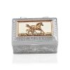 HORSE KS 57