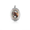 HORSE LY 26