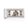 INDIAN CHIEF MC 60