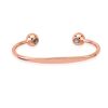 COPPER WITH MAGNETS P 08