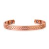 COPPER WITH MAGNETS P 11