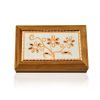 FLOWERS RB 09 SP