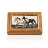 HORSE RB 33