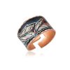 FEATHER RBN 01