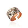 FEATHER RBN 02