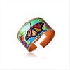 BUTTERFLY RC 68