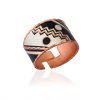 NATIVE AMERICAN RN 110