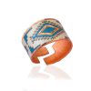 NATIVE AMERICAN RN 29 BL