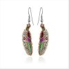 FEATHERS Y 01